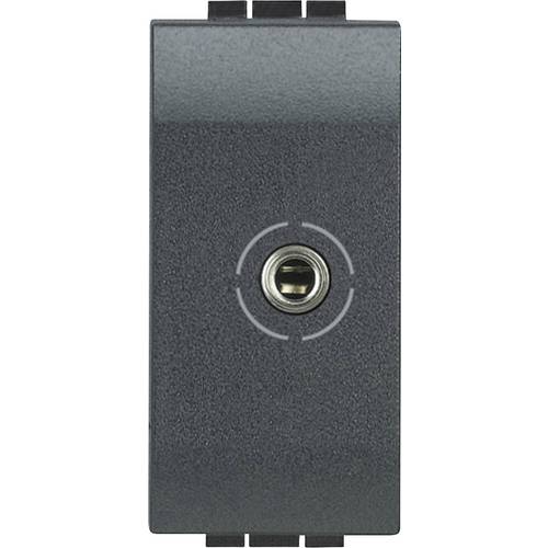 Legrand Zubehör Living&Light Grau L4280 1 St.