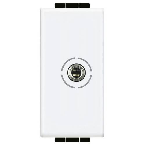 Legrand Zubehör Living&Light Weiß N4280 1 St.