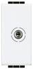 Legrand Zubehör Living&Light Weiß N4280 1 St.