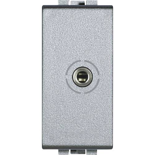 Legrand Zubehör Living&Light NT4280 1 St.