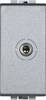 Legrand Zubehör Living&Light NT4280 1 St.