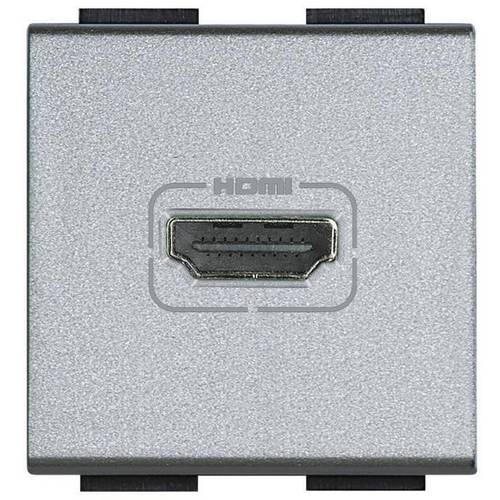 Legrand Zubehör Living&Light NT4284 1 St.