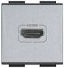 Legrand Zubehör Living&Light NT4284 1 St.