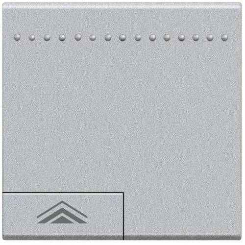 Legrand Wippe Living&Light Silber NT4915M2ADN 1 St.