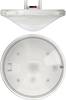 Theben 2079500 Bewegungsmelder thePrema S360 KNX UP WH