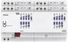 Theben 4940275 Dimmaktor DM 4 T KNX
