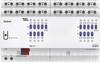 Theben 4940205 Schaltaktor RM 16 T KNX