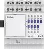 Theben 4930205 Schaltaktor RME 8 T KNX
