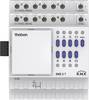 Theben 4930235 Binäreingang BME 6 T KNX