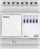 Theben 4930228 Schaltaktor RME 4 U KNX