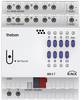 Theben 4940230 Binäreingang BM 6 T KNX