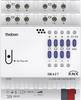 Theben 4940280 Dimmaktor DM 4-2 T KNX