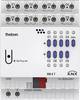 Theben KNX 4940200 Schaltaktor RM 8 T KNX