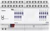 Theben 4940225 Schaltaktor RM 16 S KNX