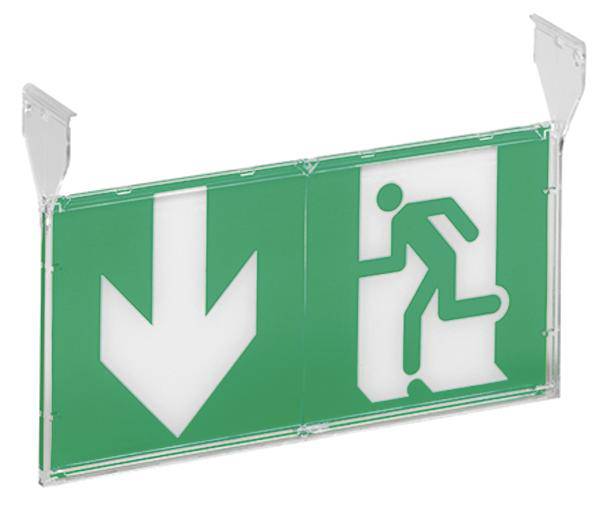 Befestigungszubehör Kunststoff 1 St.