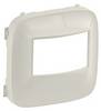 Legrand Abdeckung Valena Life Allure Weiß 754904 1 St.