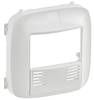 Legrand Abdeckung Valena Life Allure Creme-Weiß 754925 1 St.