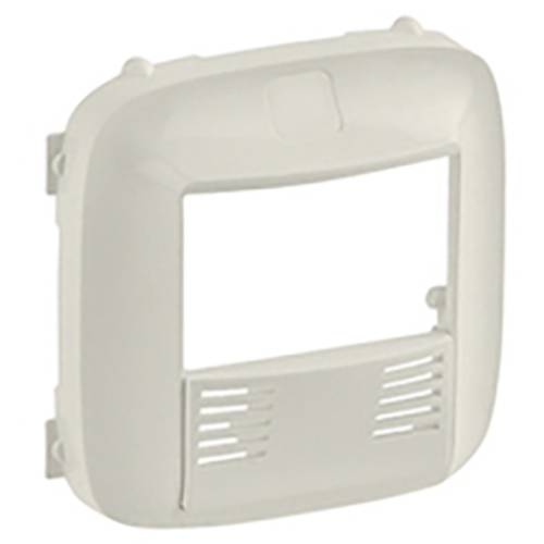 Legrand Abdeckung Valena Life Allure Weiß 754926 1 St.