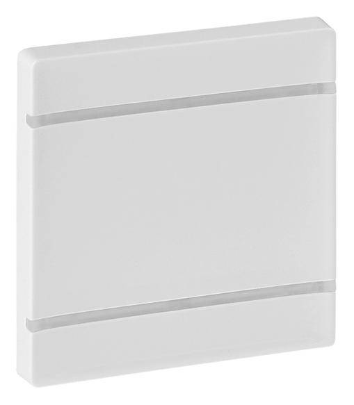 Legrand Bticino Wippe VLIFE MH 2-MODULIG UW-0