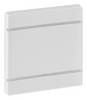 Legrand Bticino Wippe VLIFE MH 2-MODULIG UW
