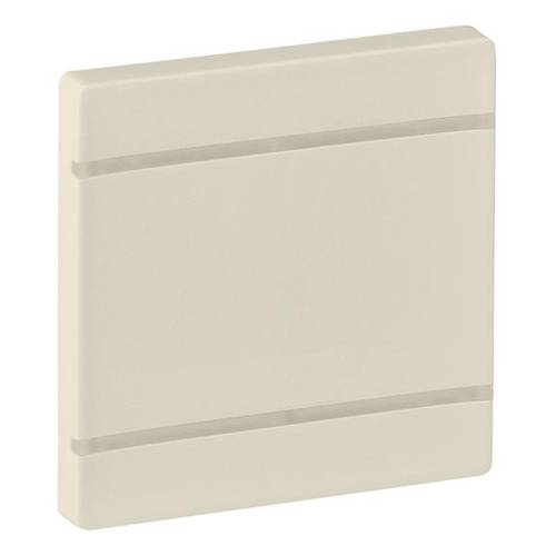 Legrand Wippe Valena Life Allure Creme-Weiß 755061 1 St.