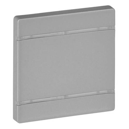 Legrand Wippe Valena Life Allure Aluminium 755062 1 St.