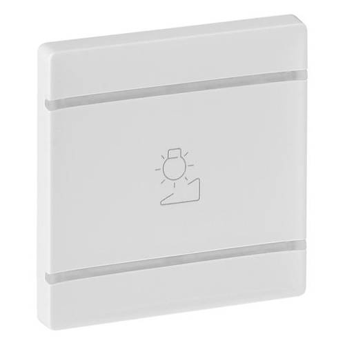 Legrand Wippe Valena Life Allure Weiß 755260 1 St.