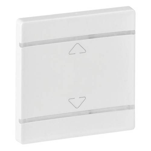 Legrand Wippe Valena Life Allure Weiß 755310 1 St.