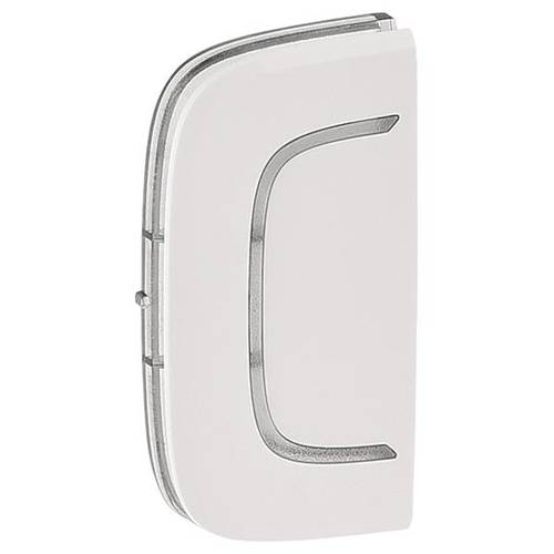 Legrand Wippe Valena Life Allure Creme-Weiß 755324 1 St.