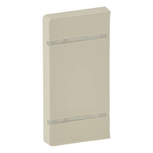 Legrand Wippe Valena Life Allure Creme-Weiß 755331 1 St.