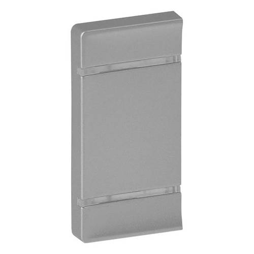 Legrand Wippe Valena Life Allure Aluminium 755332 1 St.