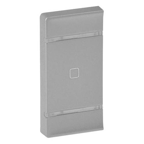 Legrand Wippe Valena Life Allure Aluminium 755342 1 St.