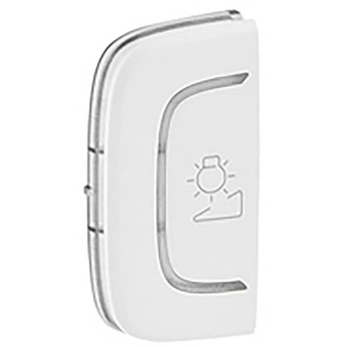 Legrand Wippe Valena Life Allure Creme-Weiß 755483 1 St.