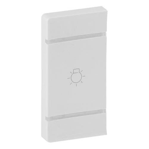 Legrand Wippe Valena Life Allure Weiß 755525 1 St.