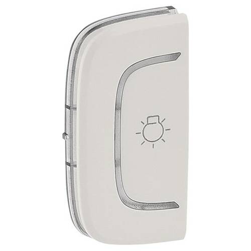 Legrand Wippe Valena Life Allure Weiß 755529 1 St.