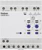 4050100 Dimmaktor LUXOR 405 S