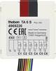 Theben 4969226 Binäreingang TA 6 S KNX