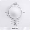 Theben KNX 7189210 Temperaturregler RAMSES 718 P KNX