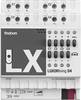 Theben 4800475 Dimmaktor LUXORliving D4