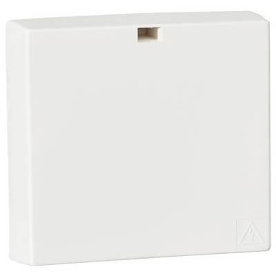 Legrand 031488 Herdanschlussdose (B x H x T) 13.4 x 10.2 x 8.8 mm 1 St.-0
