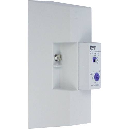 Theben 9070065 Montagezubehör 1 St.