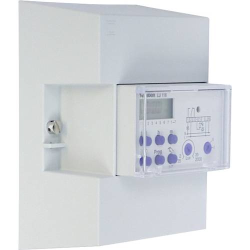 Theben 9070049 Montagezubehör 1 St.