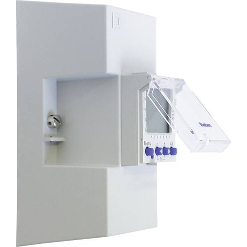 Theben 9070064 Montagezubehör 1 St.