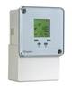 Legrand 049682 Zeitschaltuhr IP20