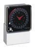 Legrand 049752 Zeitschaltuhr IP20