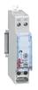 Legrand 004741 Legrand 004741 Zeitrelais Monofunktional 250 V 1 St. 1 Wechsler