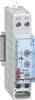 Legrand 004744 Legrand 004744 Zeitrelais Multifunktional 250 V 1 St. 1 Wechsler