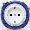 Theben theben-timer 27 Zeitprogrammstecker
