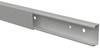 GGK 2858 Kabelkanal (L x B x H) 2000 x 30 x 16 mm 1 St. Lichtgrau
