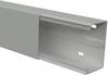 GGK 2999 Kabelkanal (L x B x H) 2000 x 90 x 60 mm 1 St. Lichtgrau